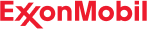momencio lead capture Exxonmobil