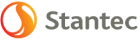 momencio lead capture stantec