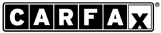momencio lead capture Carfax