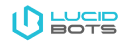 momencio lead capture  Lucid Bots